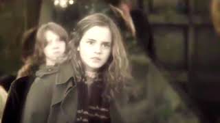 Hermione Edit - Pick Up The Phone