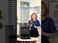 Trạm sạc OMNI đa năng của robot hút bụi Ecovacs Deebot T50S Pro Omni | GIGA.vn