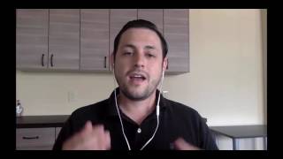 RE/MAX Launchpad Productivity Suite - FiveStreet Updates