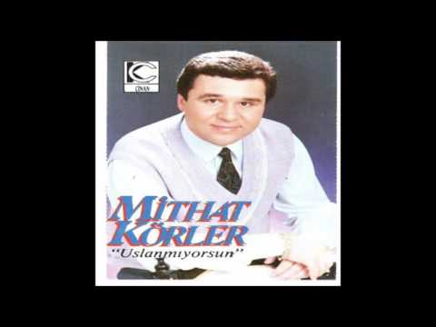 Mithat Körler - Olsun