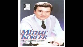 Mithat Körler - Olsun