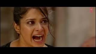 Satyamev Jayte Movie John Abraham Fight scene(720P_HD)