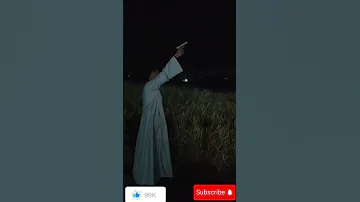 تجربه مسدس صوت ريتاي بي تي 26 RETAY PT26 من احد عملاء محل9ملي للاسلحه 