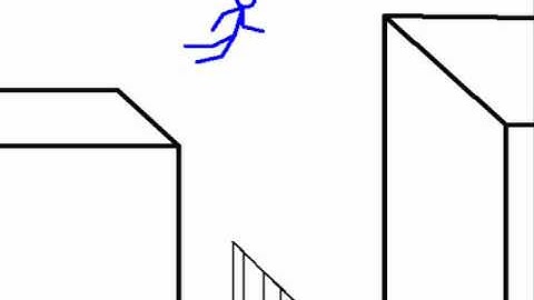 Epic Pivot Fails.wmv