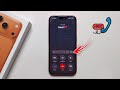 How to Record Phone Calls on iPhone 17 Pro / Pro Max