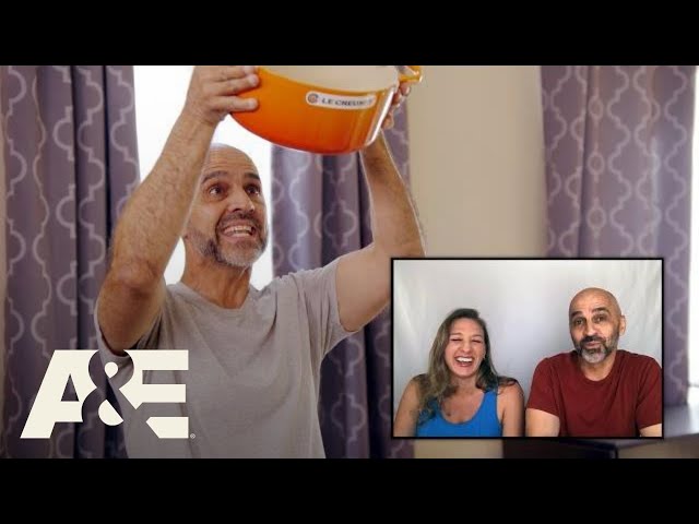 Watch Extreme Unboxing Full Episodes, Video & More