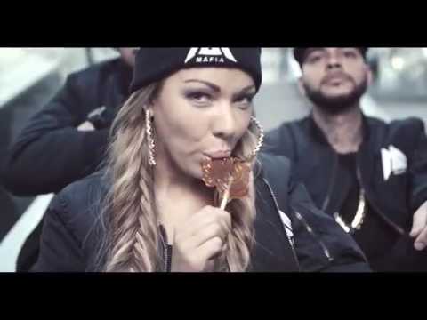 натана и тимати фото смотреть