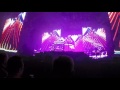 Capture de la vidéo (Audio Only) Jean-Michel Jarre - Full Live @ Halle Tony Garnier (Lyon, 25/11/2016)