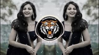 Hawa Hawai ( Final Mix ) Dj Vishal Karad x Dj Pranav Ps A TEMBHURNIKAR UNRELEASED