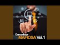 Lose Control (Radio Vocal Edit)