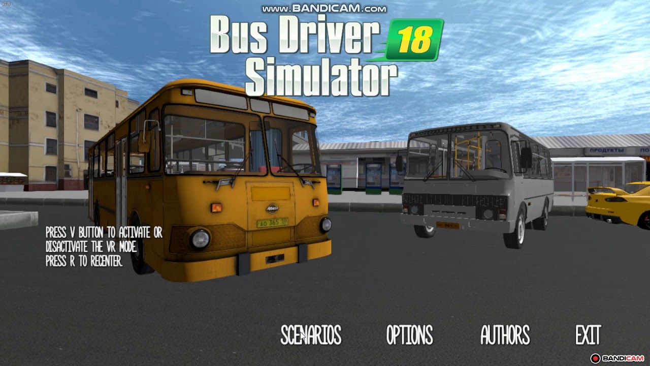 Симулятор автобуса лиаза. Симулятор ЛИАЗ 677. Bus Driver Simulator 2019 ЛИАЗ 677. Симулятор автобуса 3д ЛИАЗ. Bus Driver Simulator 2019 автобусы.