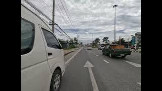 Thailand, Bang Lamung District, 09.2025, p , GX011021 26