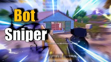 SNIPE LIKE A BOT| PUBG MONTAGE | SAMSUNG A3,A5,A6,A7,J2,J5,J7,S5,S6,S7,59,A10,A20,A30,A50,A70