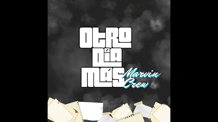 Otro Da Mas