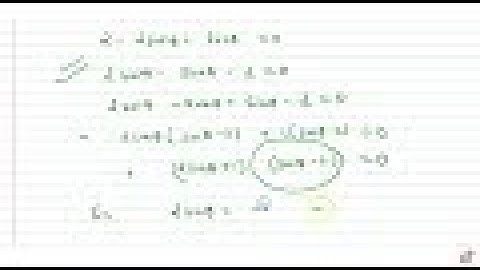 Solve that following equations : `2cos^2theta+3sintheta=0`