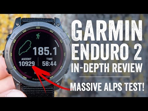 Garmin Forerunner 255 review: runner's best friend gets GPS and