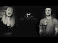 Florin Ristei & Irina Baiant - All i ask of you (Fantoma de la Opera)