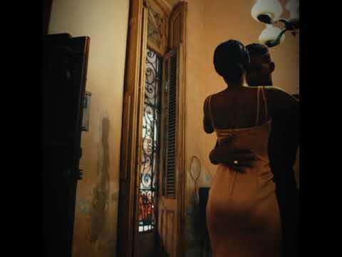 ي سمعنى حين ي راقصني كلمات ليست كالكلمات ماجدة الرومي كلمات