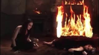 lagu arab mendayu dayu Shandy Mohbata