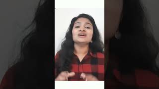 Robert Bosch Selection Process Latest Job Updates