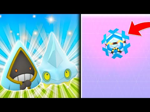 Lifting&Zombies on X: Retweet this for Shiny Zekrom Luck! ✨ #PokemonGO   / X