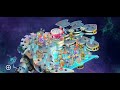 FINALLY a GADDZOOKS! One More Monster to Complete Mech Islet | My Singing Monsters