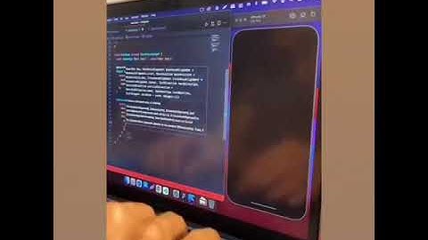 Instagram Clone Coding || Code With Tabish #shorts