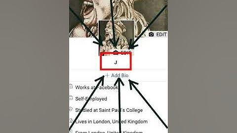 How To make Single Alphabet Facebook Id Without Proof [2019]