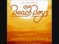 Be True to Your School - Beach Boys