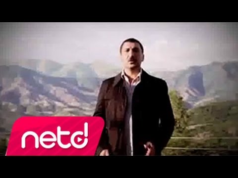 Ferhat Tunç - Memleketim