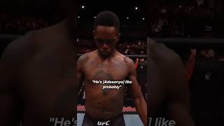 Jake Paul reveals the 1 man he won’t fight