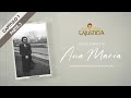 Cap.1 Parte 3️⃣ | ¿Cuál fue el primer trabajo de Ana María? | Docuserie &quot;SIMPLEMENTE ANA MARÍA&quot;