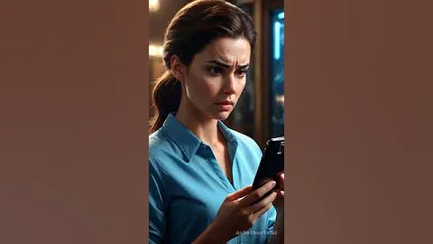 Trust Issues: The Hidden Struggle