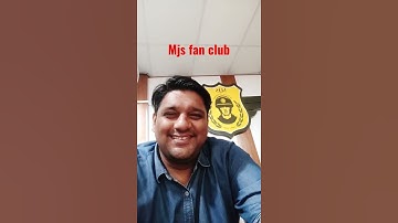 Mujhe Science Na Aaye | Mujhe Maths Na Aaye | Mjs Defence Academy | #shorts | #ytshorts | Mjs | MJS