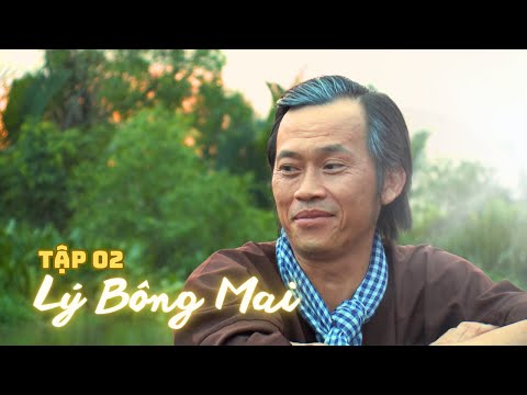 LÝ BÔNG MAI – TẬP 02 | Asian Movie | PHIM TRUYỀN HÌNH VIỆT NAM | PHIM HÀI 2024 mới nhất 2023