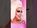 #trixieandkatya #trixiemattel #katya #katyazamo #unhhhh #unhhhhmoments #trixieandkatyapodcast
