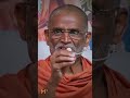 What is our true property byh prabodh swami aksharyatra spiritualawakening