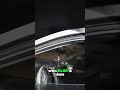 Police Try to Get Answers – DUI Suspect Gets Defensive!