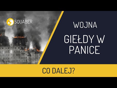 Wideo: Czy GRNI to zobowiązanie?