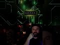 Live Replay - 7/11/26 | Jarvis Builds Visualizer and Jared Bans Someone From Chat