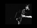 John Surman - Dance