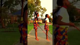 Download Lagu Nyiir ke Shirka Daap in Western Australia 6 years ago and the video is still wonderful MP3