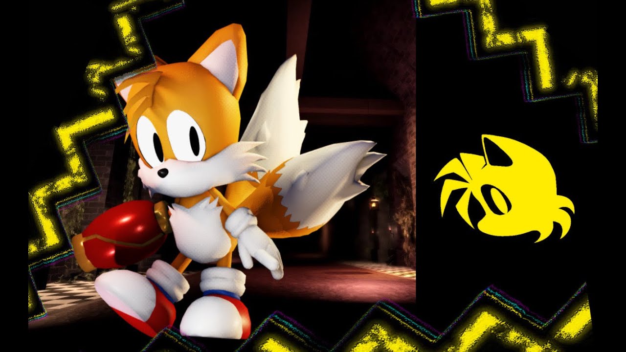 Outcome Memories || Tails Glide, Snipe Spots, And Hiding Spots IN ALL MAPS