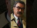 Blue Bloods S9E4 (2010) | Spill the Beans: What's the Truth? #movie #tvshow