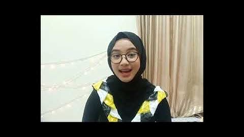 MANUK DADALI - UJIAN PRAKTEK XII IPS 2 - SMAN 1 BATU