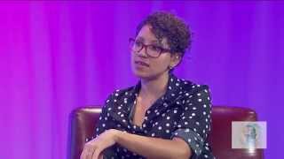 A Life in Art Ep 7 Natalie Caro