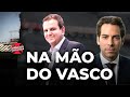 ASSINATURA PERTO AUMENTA EXPECTATIVA POR JANELA. EDUARDO PAES FALA AO AV SOBRE POTENCIAL