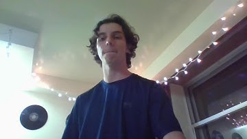 ScottCaleb Speech2Video