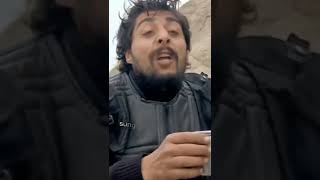 Doktor Ve Çay Keyfi̇