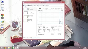 Windows 8.1 run on OS X with Parallels Desktop